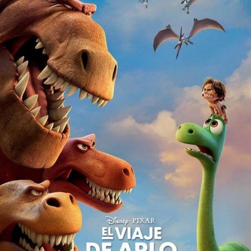 viaje_de_arlo.jpg
