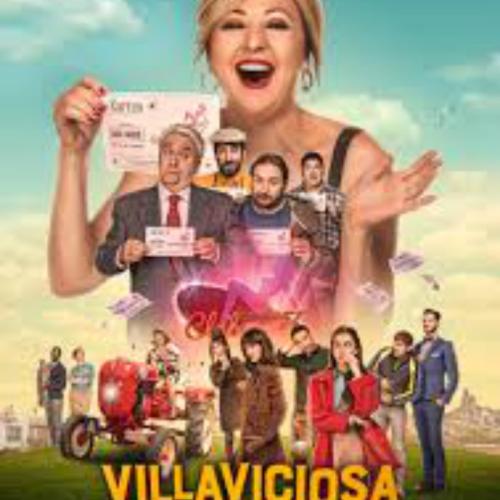 villaviciosadeallado.jpg