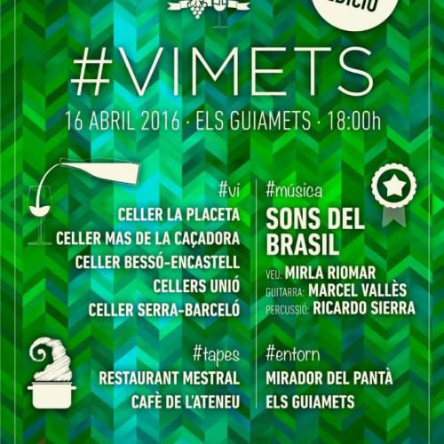 vimets2a.jpg