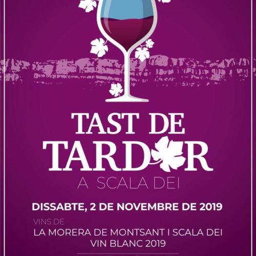vin_blanc_2019_whatsapp_image.jpeg