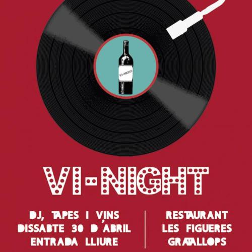 vinight-cartel-01.jpg