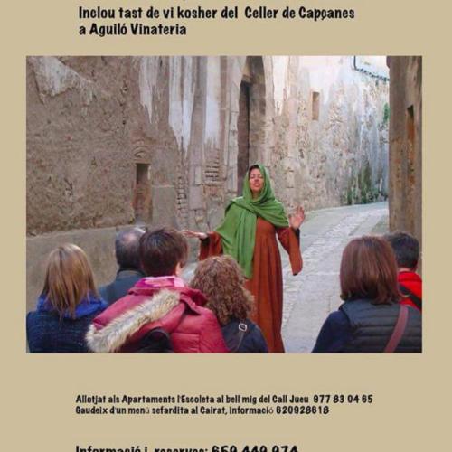 visita_call_jueu_15_setembre_ok.jpg