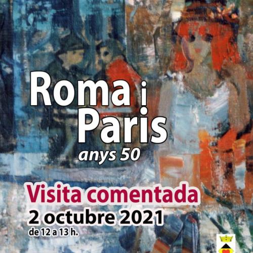 visita_octubre_w.jpg