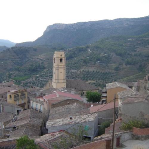 vista_vilella_alta_centre_estudis_ceva.jpg