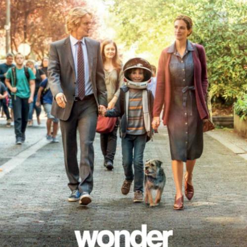 wonder.jpg