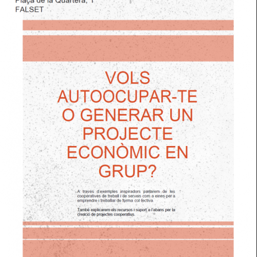 xerrada_autoocupacio_23-05_ok.png