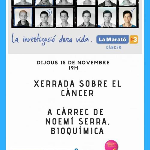 xerrada_cancer_2018.jpg