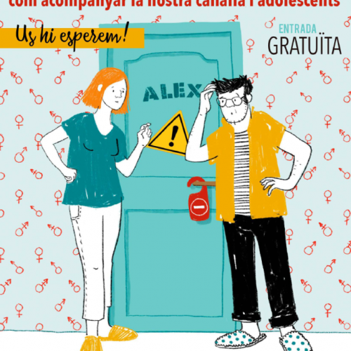 xerrada_parlem_de_sexe.png