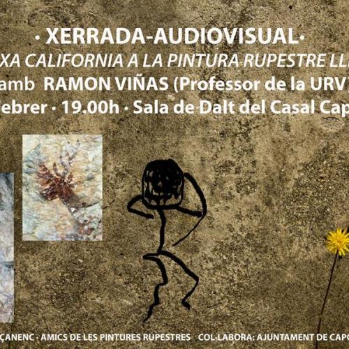 xerrada_pintures_capcanes.jpg