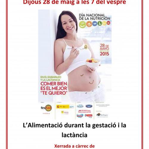 xerradanutricio.jpg