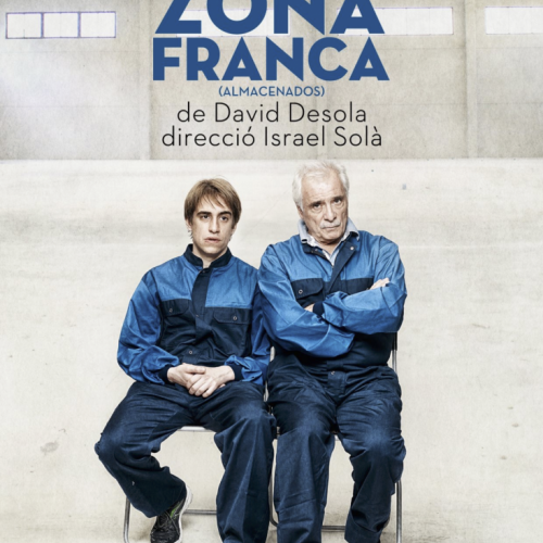 zona_franca.png