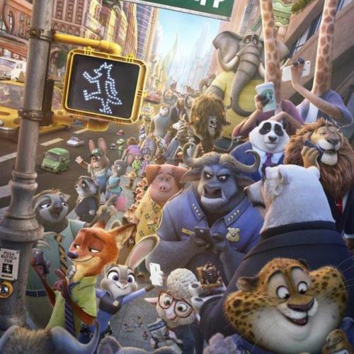 zootropolis.jpg