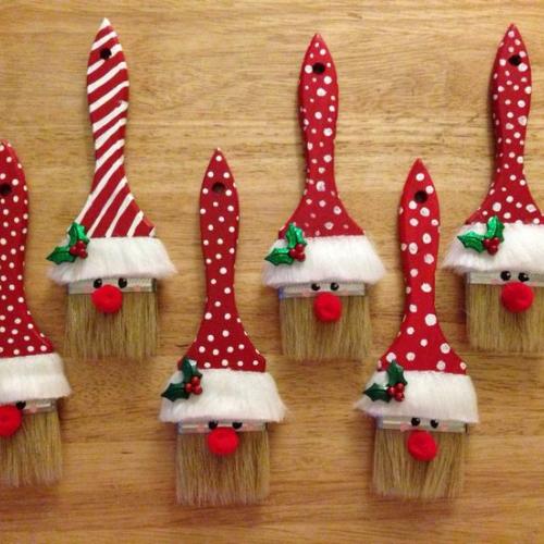 Taller de Nadal