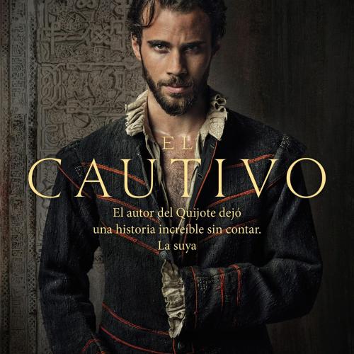 CINEMA: El cautivo