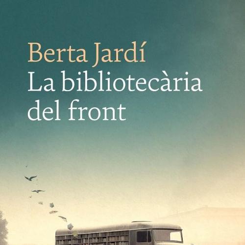 Trobada del Club de lectura
