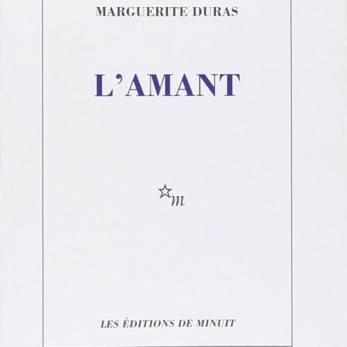 Trobada del Club de lectura en francès