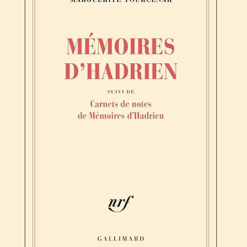 Trobada del Club de lectura en francès