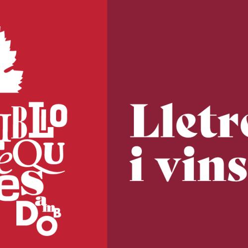 Els camins del vi