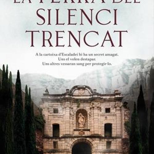 Trobada del Club de lectura