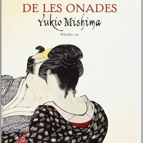 Trobada del Club de lectura