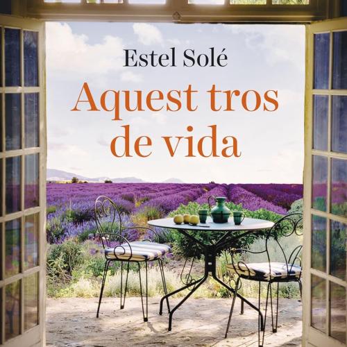 Trobada del Club de lectura