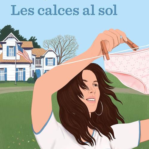 Trobada del Club de lectura