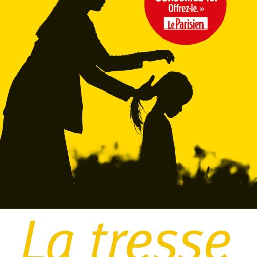 Trobada del Club de lectura de francés