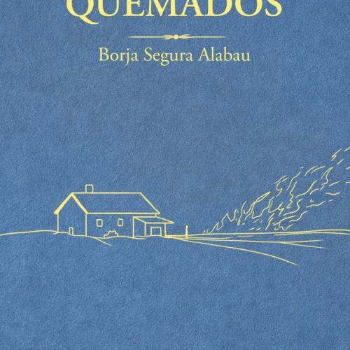 Presentació de llibre