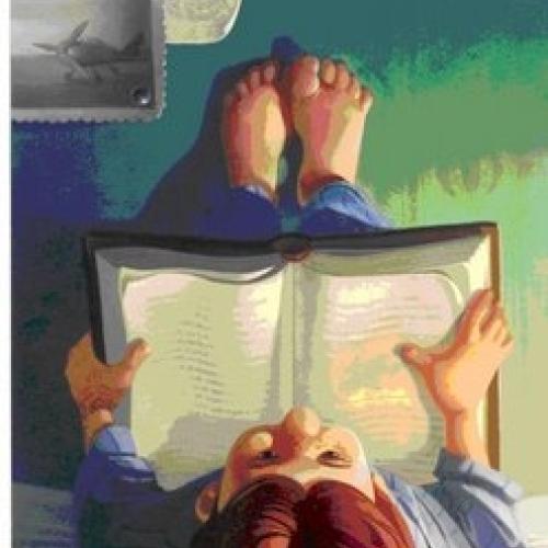 Hora del conte