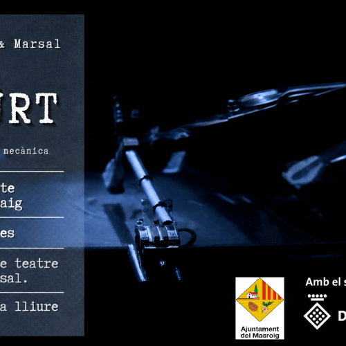 Concert Aürt