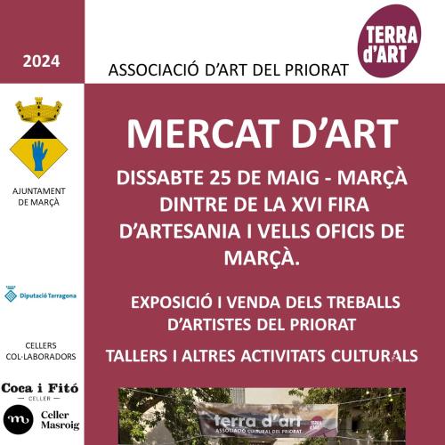 Exposició de dibuixos i pintures