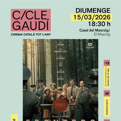 8M Dia interacional de les dones