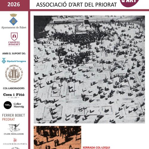 cartell