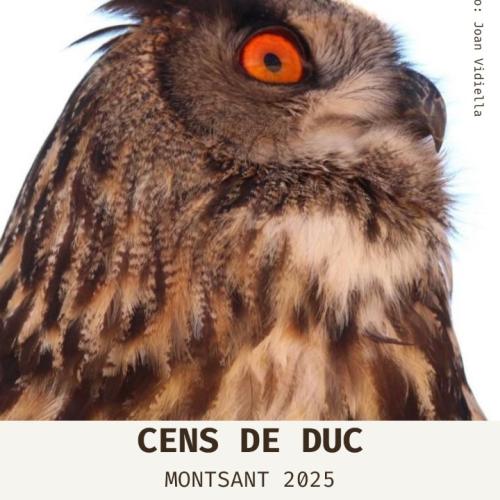 Cens de Duc