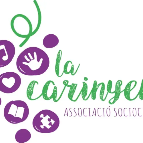 Taula rodona: el joc i la diversitat