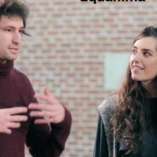 cartell tast filosòfic