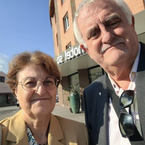 Proposta d'activitats per 2026. Full de ruta 