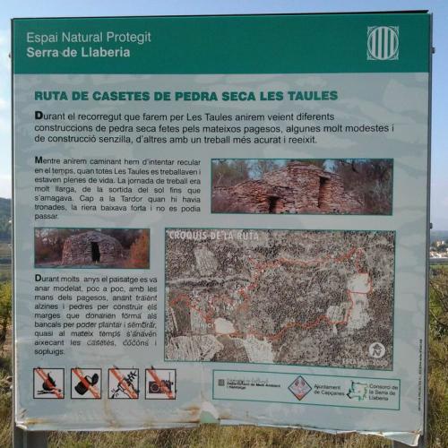 Pedra seca