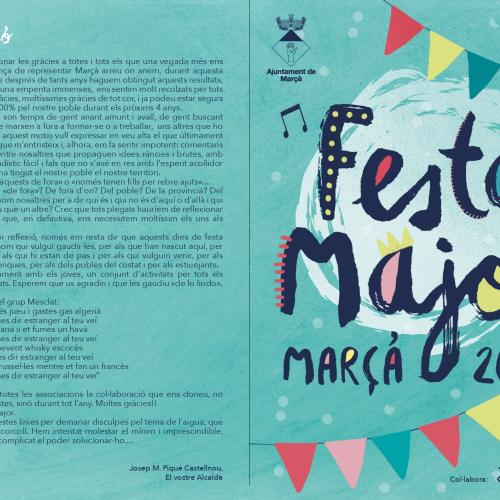 Festa Major