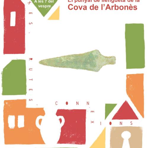 Jornades Europees del Patrimoni