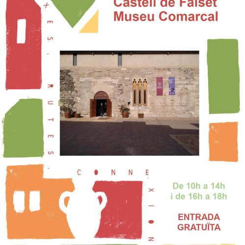 Jornades Europees del Patrimoni