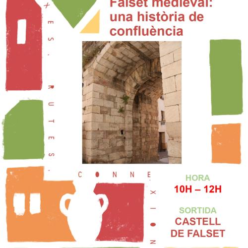 Jornades Europees del Patrimoni