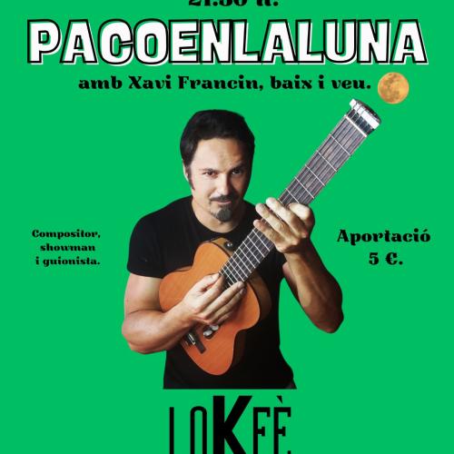 Música en viu 