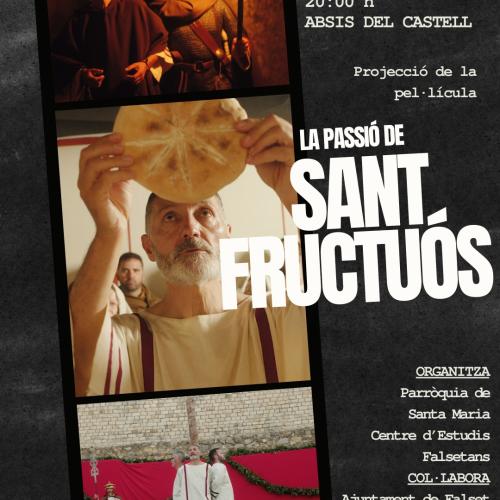 Diada a Sant Gregori, Festa del Grèfol