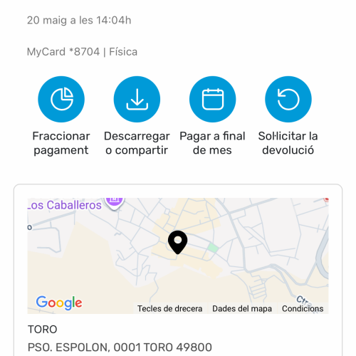 TEIXIM AL CARRER (Dia Mundial de teixir en pùblic)