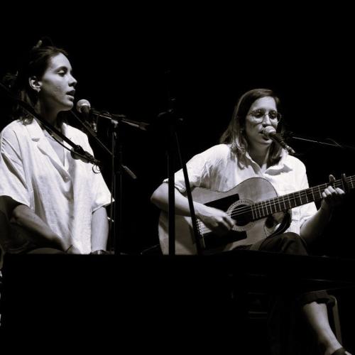 Festa dels 5 anys de La Somereta