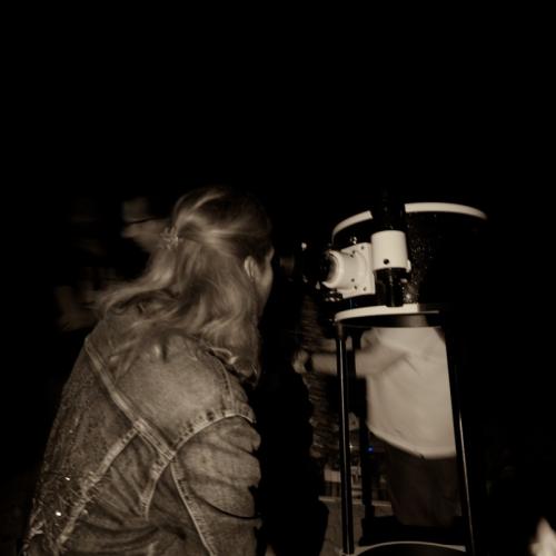 TAST DE PAISATGE DEL PRIORAT