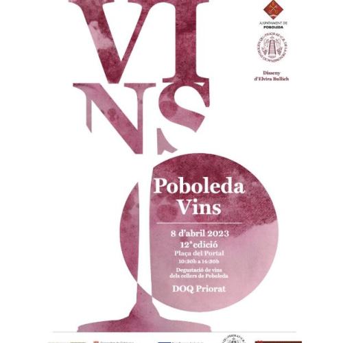 Enoturisme Priorat