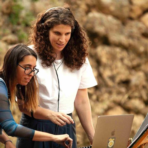 Festa dels 5 anys de La Somereta