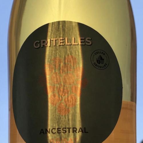 TastAncestrals-2023